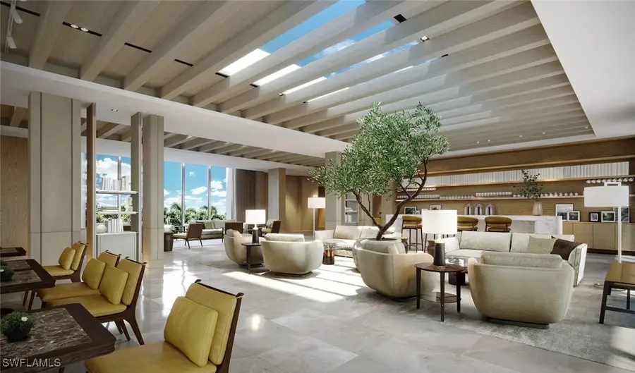 Address Withheld By Seller, Naples, FL 34108 - #2