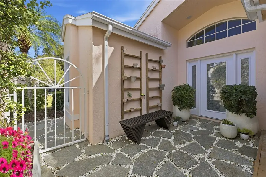 2842 Mizzen Way, Naples, FL 34109 - Image #2