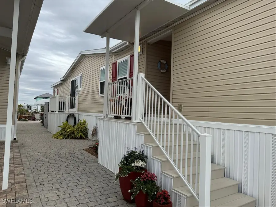 23 Nancy Lane, Fort Myers Beach, FL 33931 - Image #2