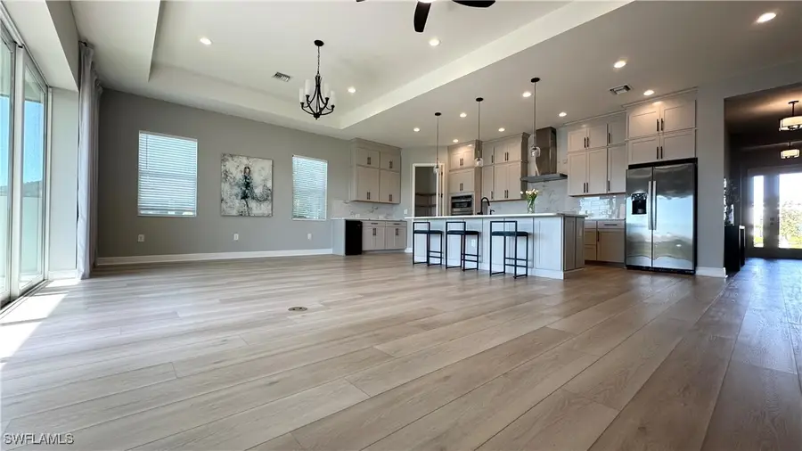 3998 Perseus Street, Naples, FL 34120 - Image #3