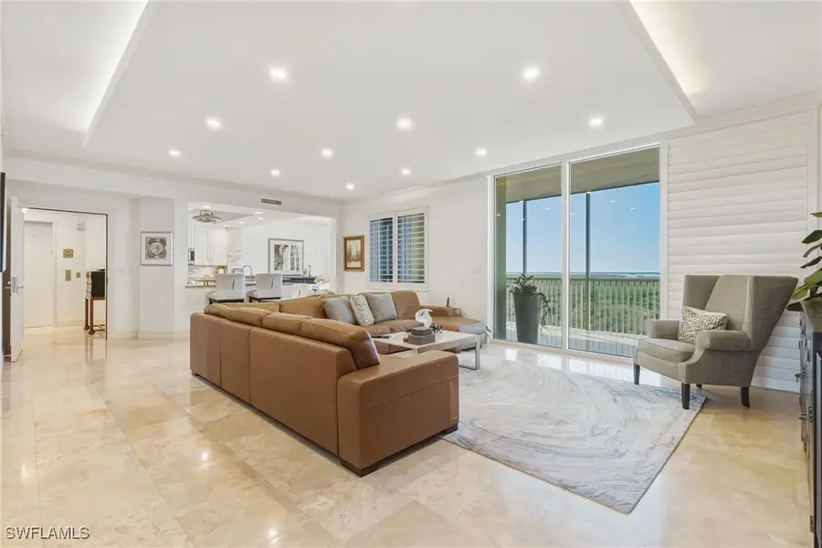 4751 West Bay Boulevard #804, Estero, FL 33928 - Image #2