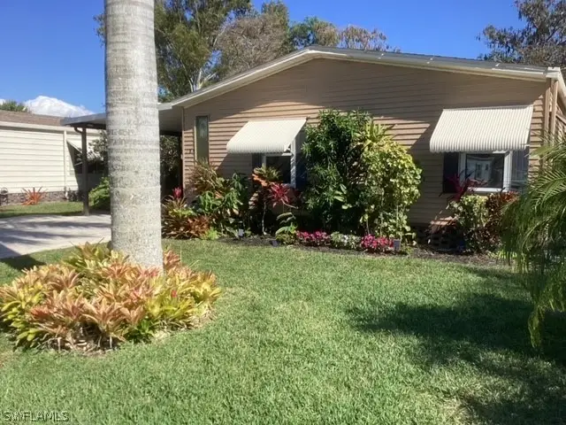 104 Belle Isle Circle, Naples, FL 34112 - #2