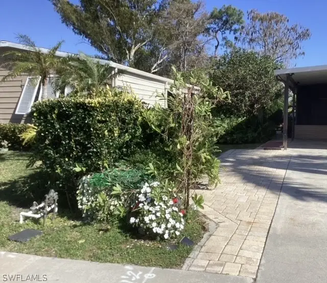 104 Belle Isle Circle, Naples, FL 34112 - #3