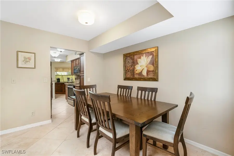 47 Bennington Drive #8-6, Naples, FL 34104 - Image #2