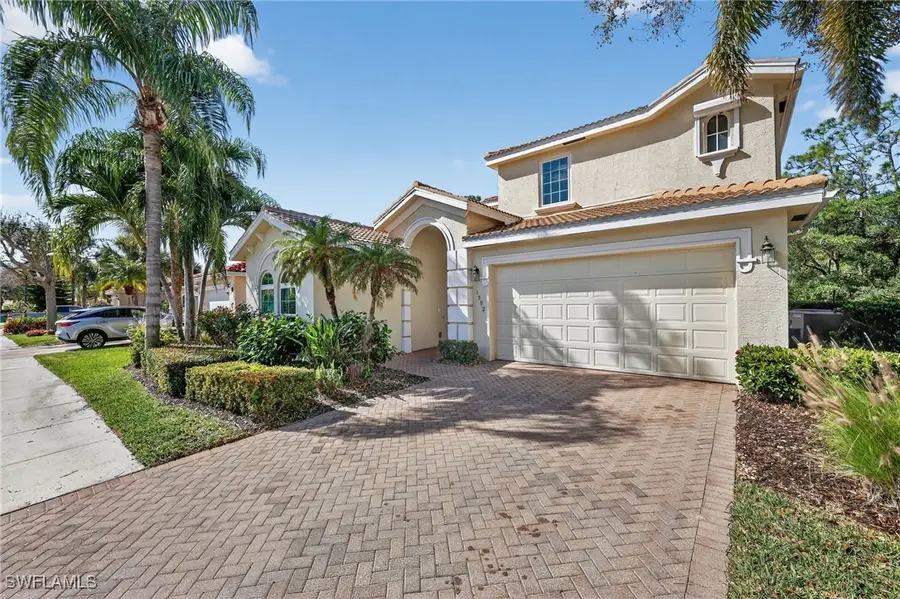 1592 Serenity Circle, Naples, FL 34110 - Image #3