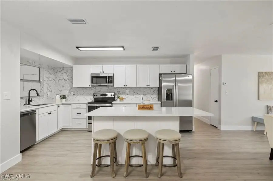 1334 Ellendale Circle, Lehigh Acres, FL 33936 - Image #3