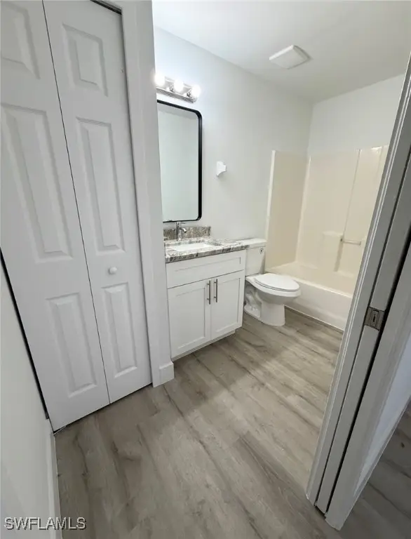 4512 - 4514 15th Street Sw, Lehigh Acres, FL 33973 - Image #3