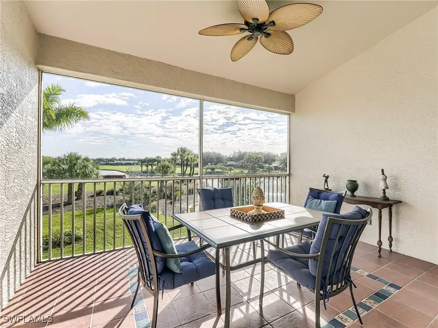 23601 Sandycreek Terrace #908, Estero, FL 34135 - Image #2