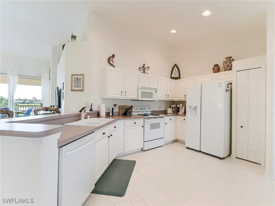 23601 Sandycreek Terrace #908, Estero, FL 34135 - Image #3