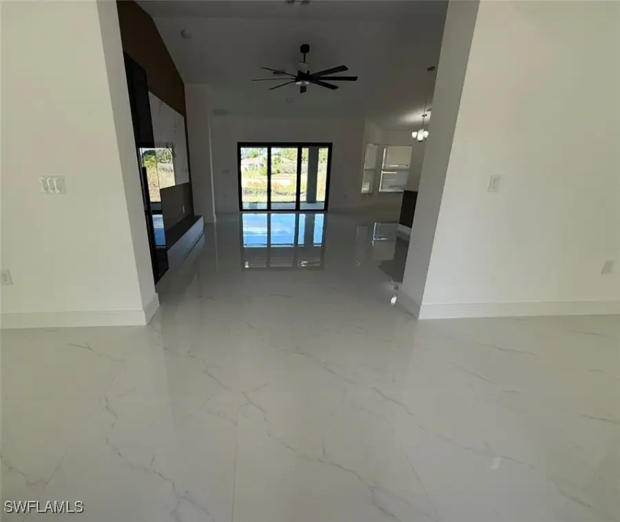 5018 Lee Street, Lehigh Acres, FL 33971 - Image #2