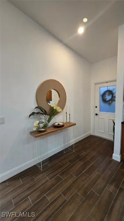 716 Sunny Pine Way #D, Greenacres, FL 33415 - Image #2