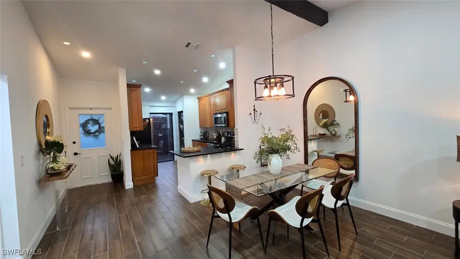 716 Sunny Pine Way #D, Greenacres, FL 33415 - Image #3