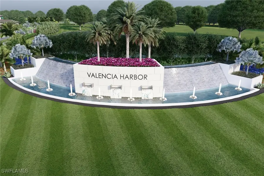 3744 Finsbury Way, Fort Myers, FL 33905 - Image #2