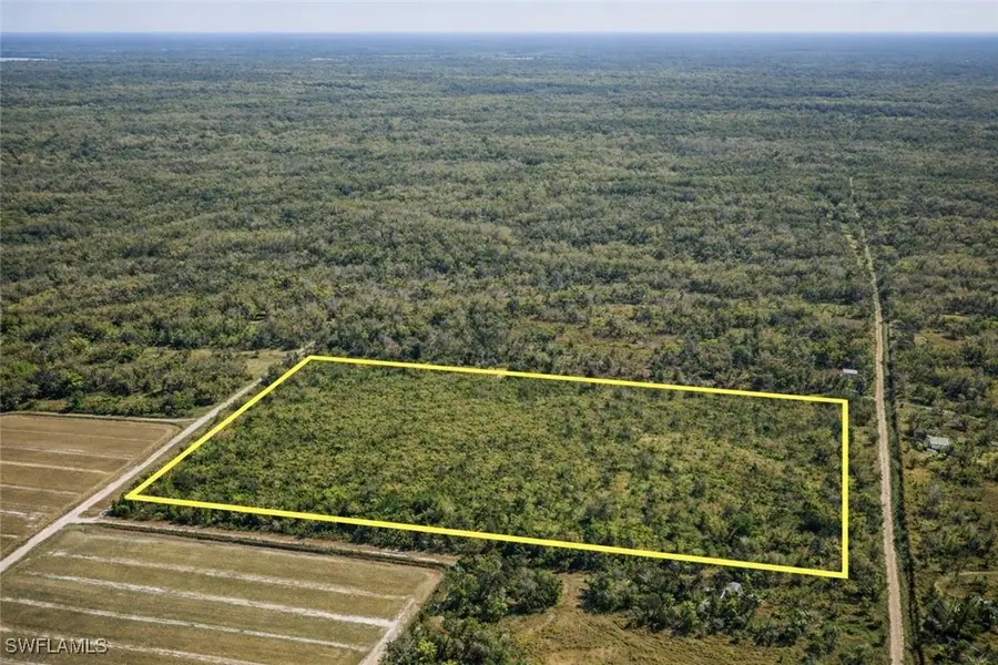 42920 Neal Road, Punta Gorda, FL 33982 - Image #2