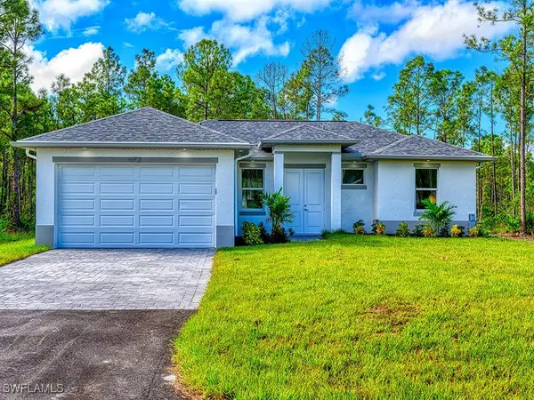 4226 68th Avenue Ne, Naples, FL 34120