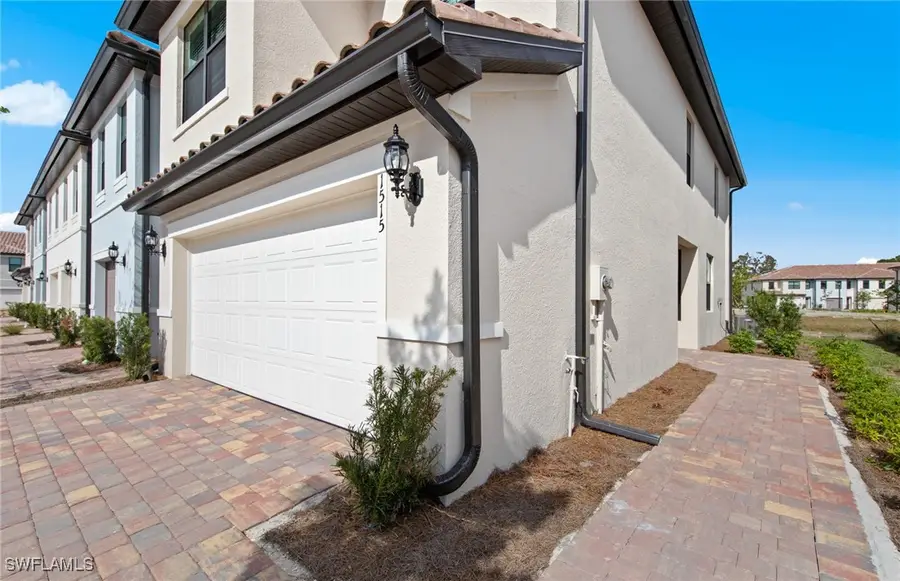 1678 Lake Jessup Circle, Cape Coral, FL 33909 - Image #3