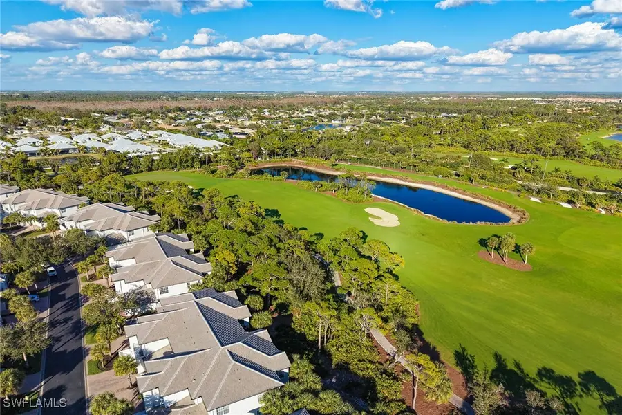 23761 Merano Court #202, Estero, FL 34134 - #3
