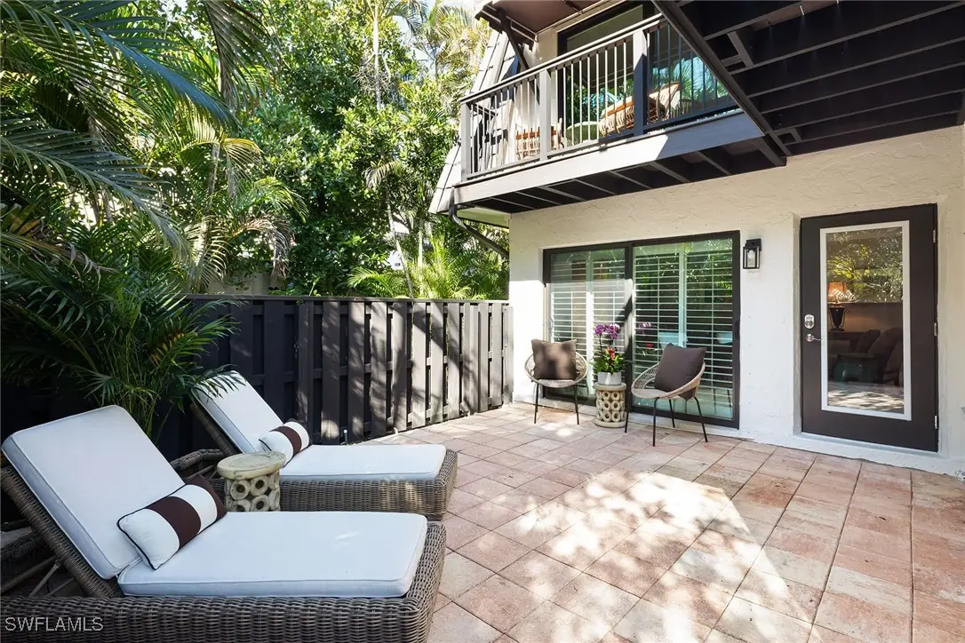 465 Broad Avenue S #1A, Naples, FL 34102 - Image #1