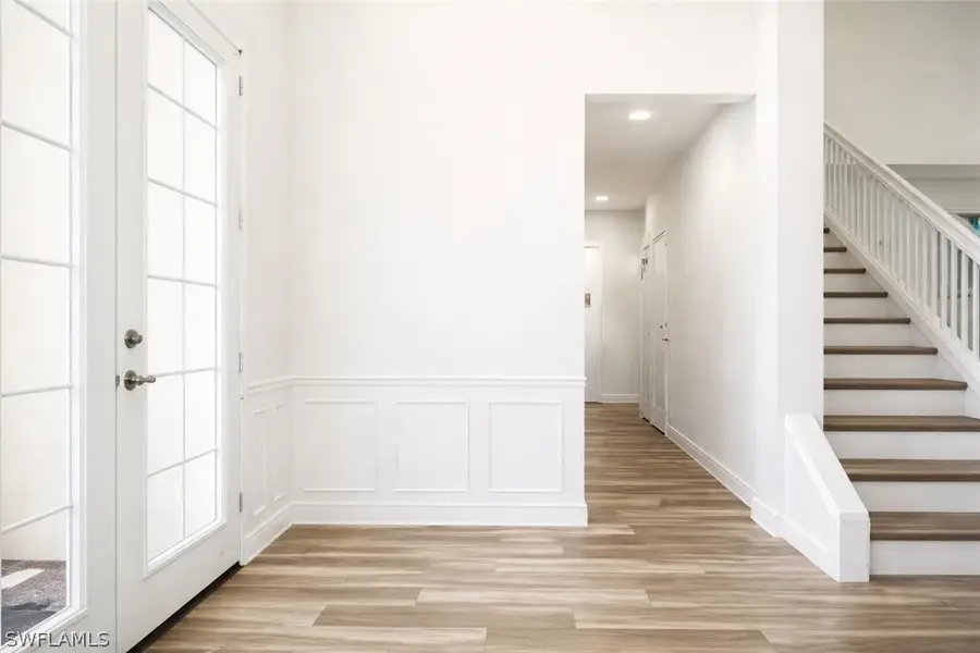 12891 Brynwood Preserve Lane, Naples, FL 34105 - Image #3