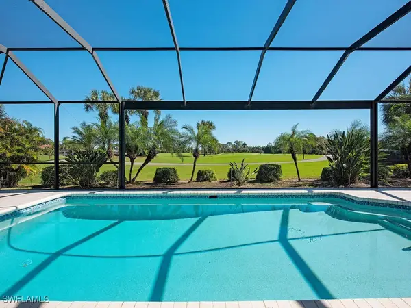 1832 Imperial Golf Co Boulevard, Naples, FL 34110