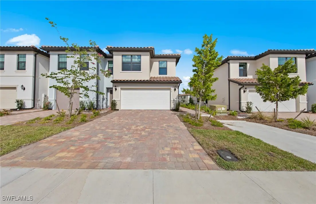 1690 Lake Jessup Circle, Cape Coral, FL 33909 - Image #1