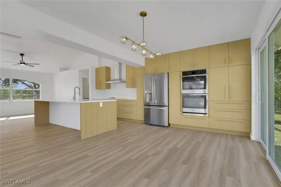 2685 29th Avenue Ne, Naples, FL 34120 - Image #2