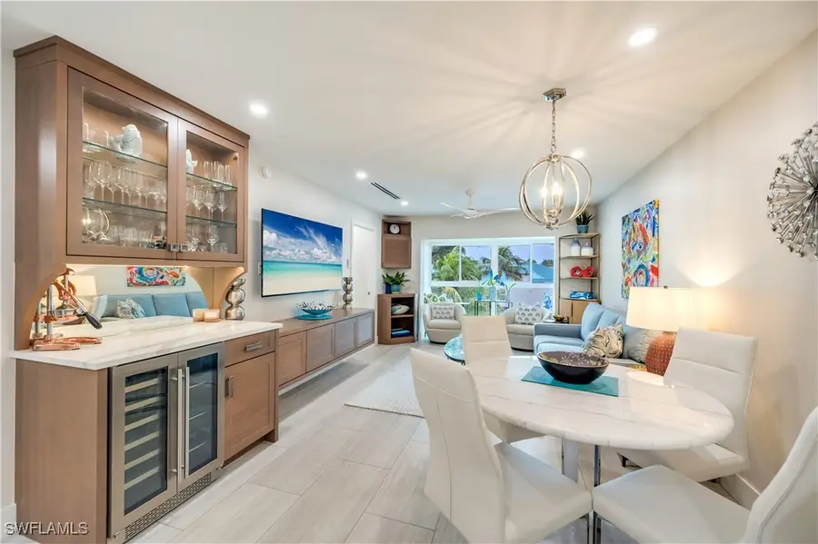 1021 3rd Street S #310, Naples, FL 34102 - Image #2