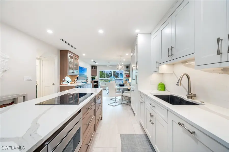 1021 3rd Street S #310, Naples, FL 34102 - Image #3