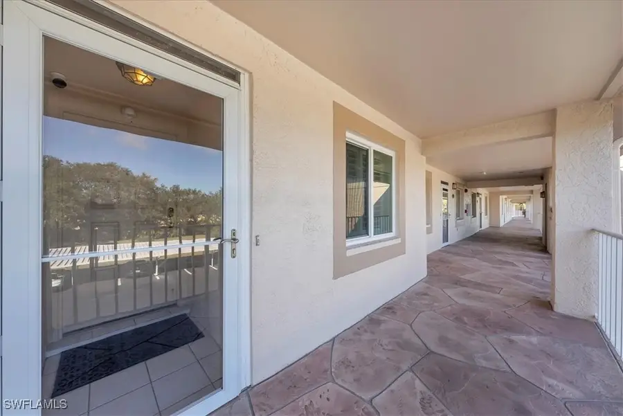 7320 Glenmoor Lane #2304, Naples, FL 34104 - #2