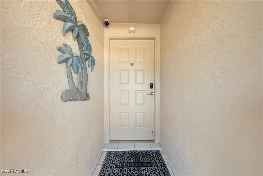 7320 Glenmoor Lane #2304, Naples, FL 34104 - #3