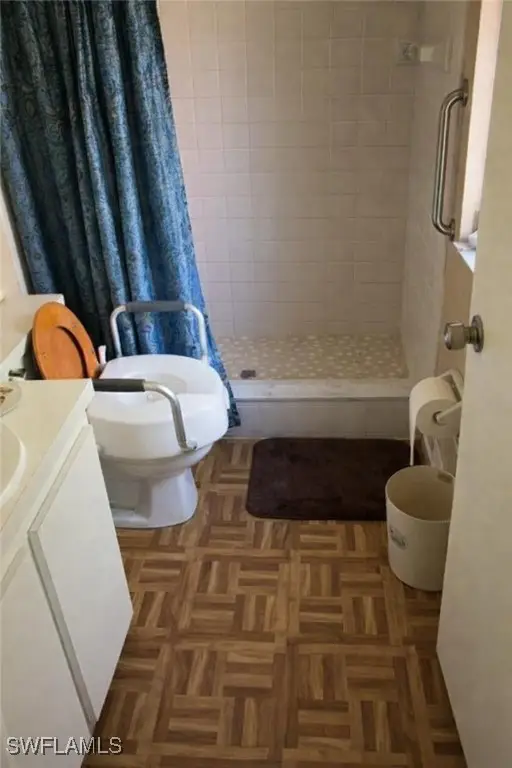 1395 Torreya Circle, North Fort Myers, FL 33917 - Image #3