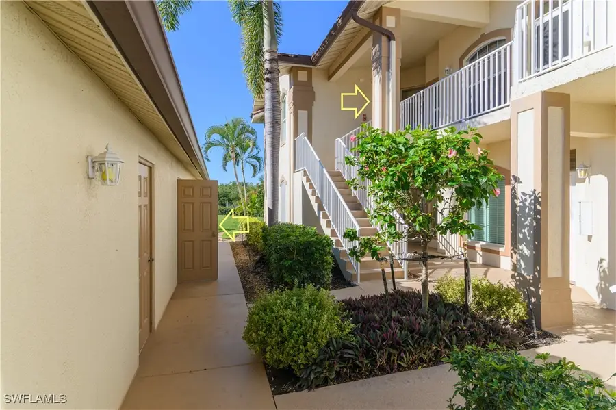 162 Newport Drive #1207, Naples, FL 34114 - Image #3