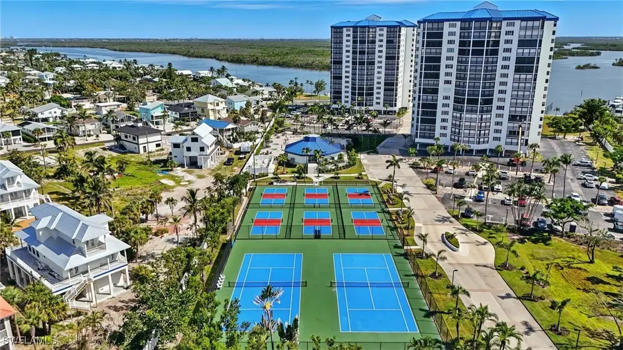 4753 Estero Boulevard #1201, Fort Myers Beach, FL 33931 - Image #3