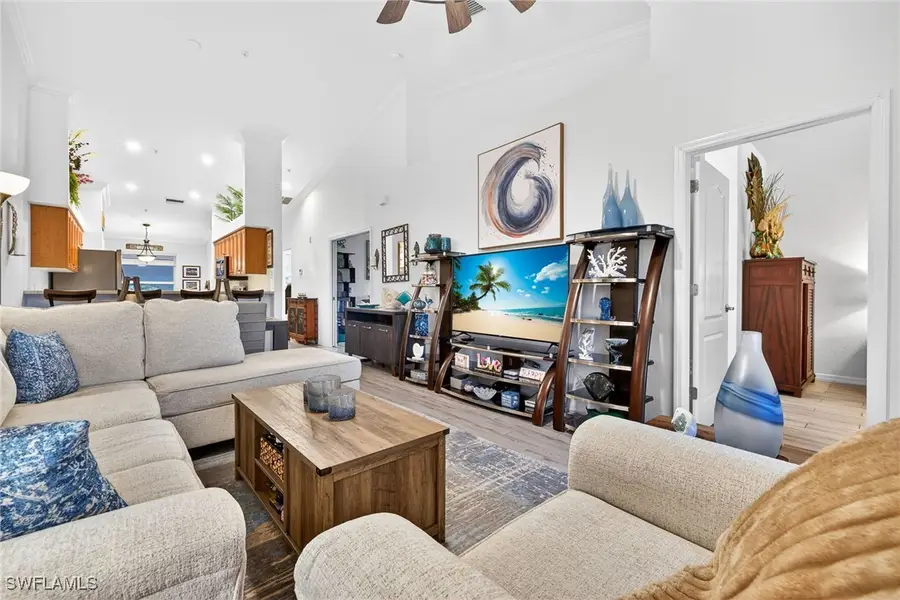 19961 Barletta Lane #1621, Estero, FL 33928 - Image #3