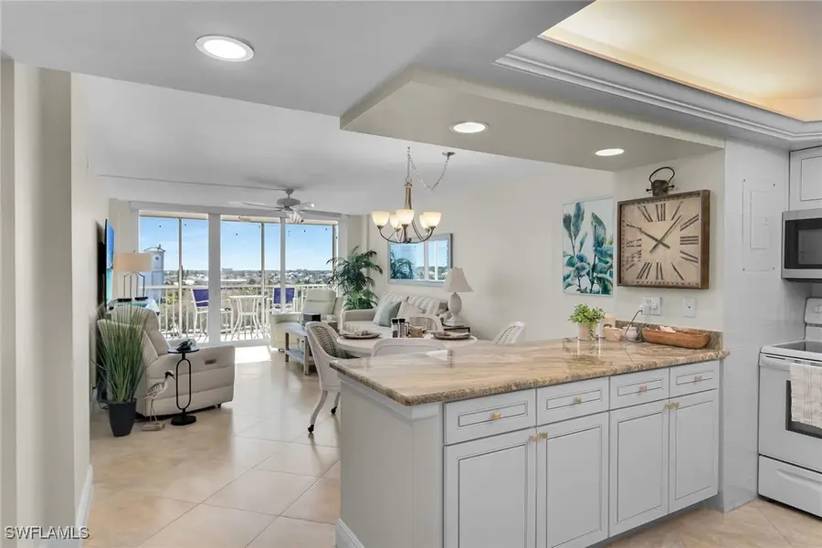 Address Withheld By Seller, Naples, FL 34108 - Image #2