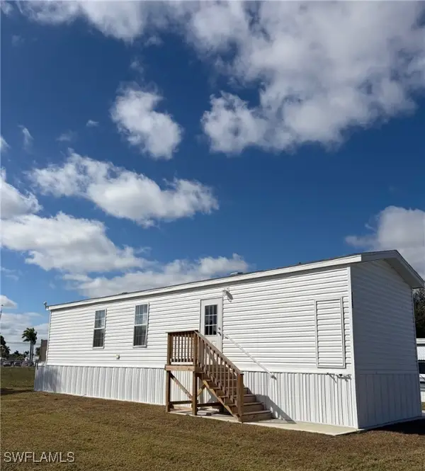 159 Adrienne Drive, Fort Myers, FL 33908