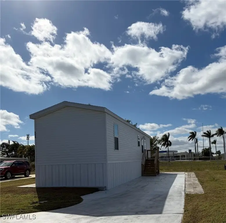 159 Adrienne Drive, Fort Myers, FL 33908 - Image #3