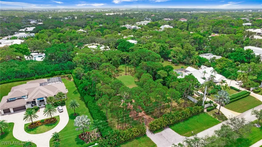 6640 Trail Boulevard, Naples, FL 34108 - Image #3