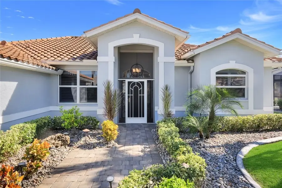 26481 Summer Greens Drive, Bonita Springs, FL 34135 - Image #3