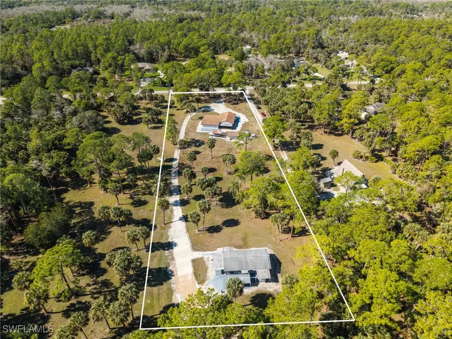 210 5th Street Nw, Naples, FL 34120 - Image #2