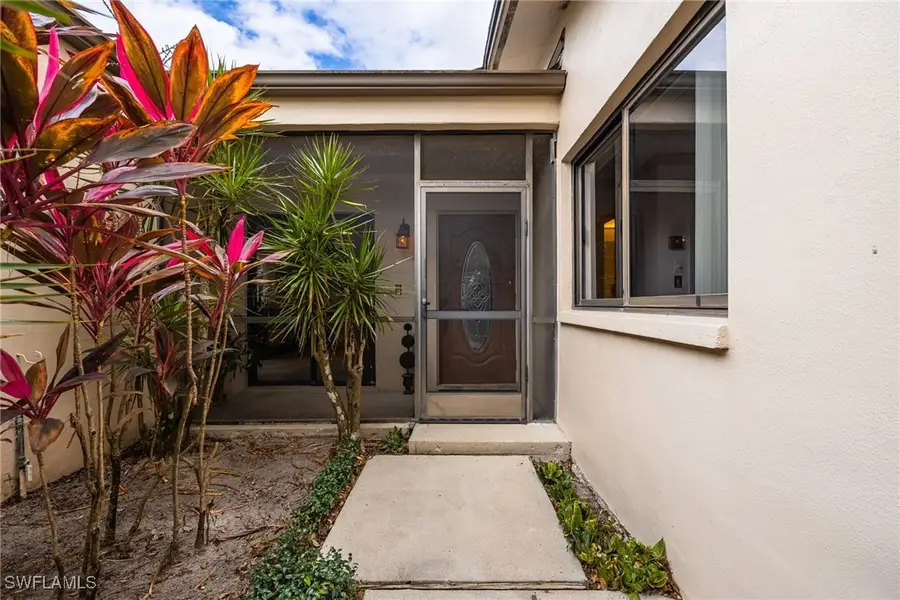 5884 Wyldewood Lakes Court, Fort Myers, FL 33919 - Image #2