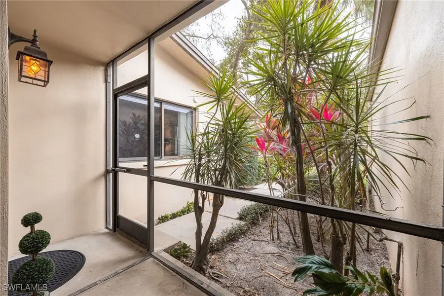 5884 Wyldewood Lakes Court, Fort Myers, FL 33919 - Image #3