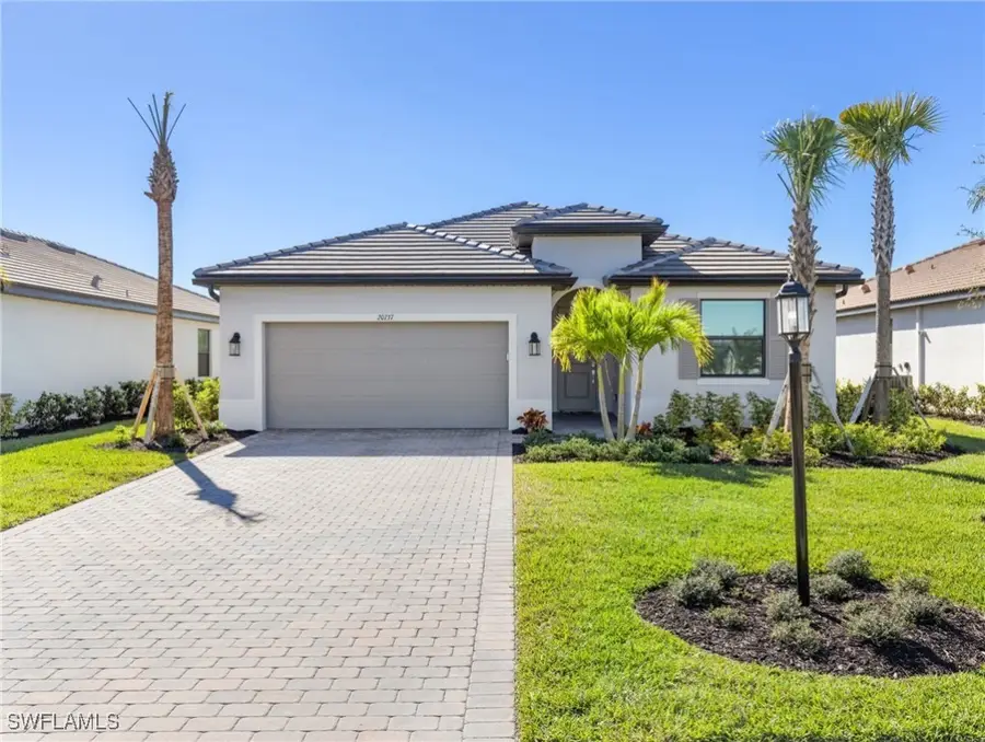 20737 Napa Loop, Estero, FL 33928 - #3