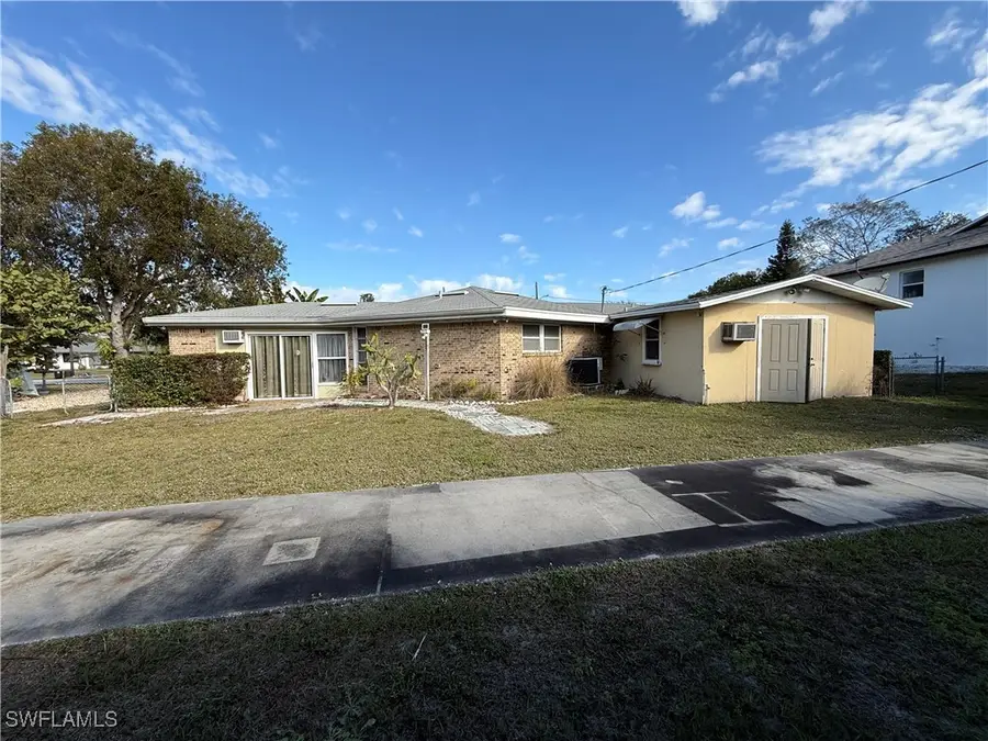 9818 Tonya Court, Bonita Springs, FL 34135 - Image #2