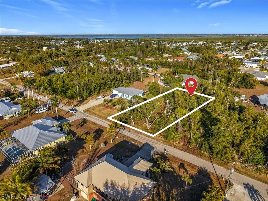 11638 Oakland Drive, Bokeelia, FL 33922 - Image #2