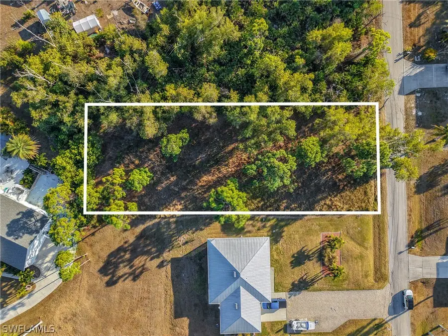 11638 Oakland Drive, Bokeelia, FL 33922 - Image #3