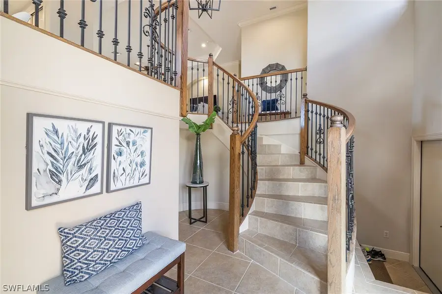 17015 Porta Vecchio Way #201, Naples, FL 34110 - Image #2