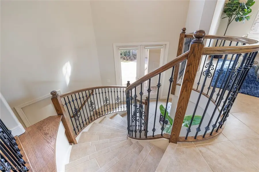 17015 Porta Vecchio Way #201, Naples, FL 34110 - Image #3