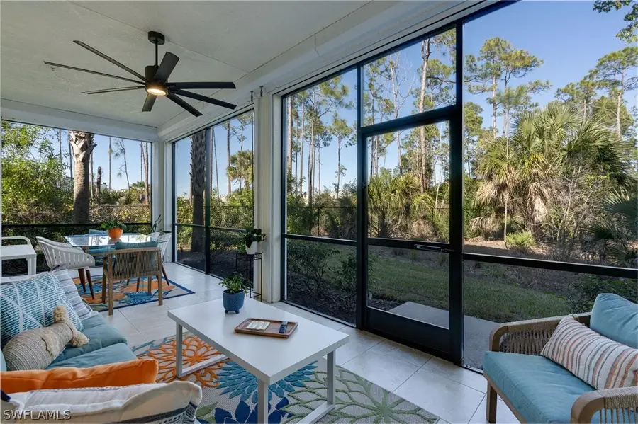 15184 Butler Lake Drive #101, Naples, FL 34109 - Image #2