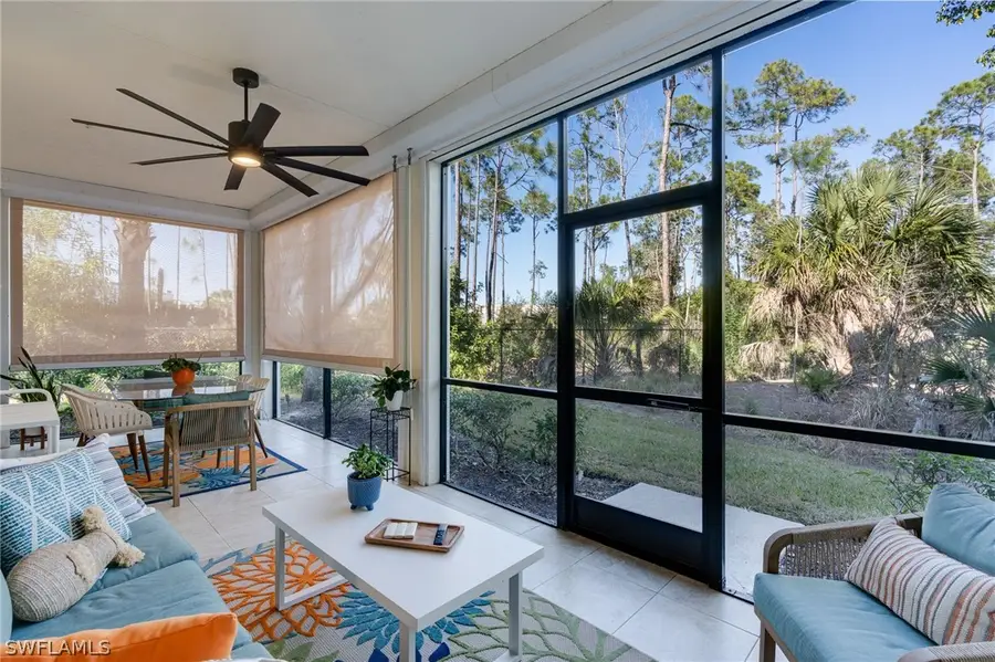 15184 Butler Lake Drive #101, Naples, FL 34109 - Image #3